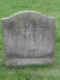 image of grave number 206189
